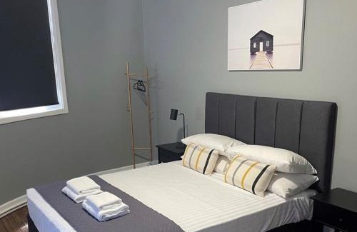 Wallsend Hotel | Budget-Friendly Stay at Colliery Inn Wallsend for Families
