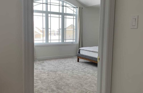 Collingwood House | Guest Rated: The Collingwood House - Family-Friendly Retreat