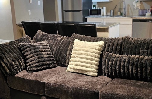The Colony House | The Colony House Grandscape, near Hawaiian Falls, entertainment & Sports plex