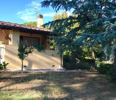 Mercatale Val di Pesa House | Experience The Colours Of Chianti: 4-Star Pet-Friendly Retreat