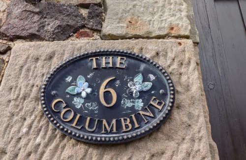 Akeld House | Family-Friendly Stay at The Columbine - 4-Star Rated Escape