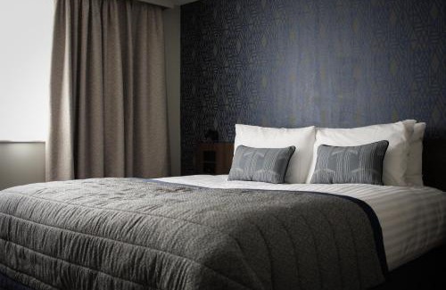 Hatfield Hotel | Discover The Comet London Hatfield: Top-Rated Family Stay
