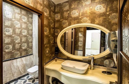 Zeytinburnu Hotel | Experience Comfort at The Conforium Hotel İstanbul