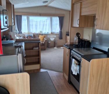 Balminnoch Cabin | The Coo Shed 94