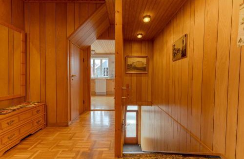 Torshavn Apartment | Cozy Cookie Store Guesthouse with Kitchen Amenities