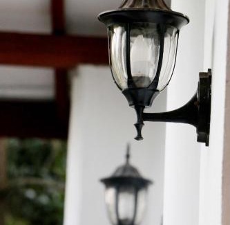 Yodakandiya House | Discover The Cool Nest Yala Hotel - Guest Rated 9/10!