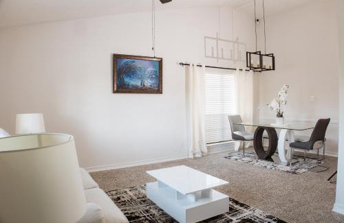Garland House | The Cooper Nest