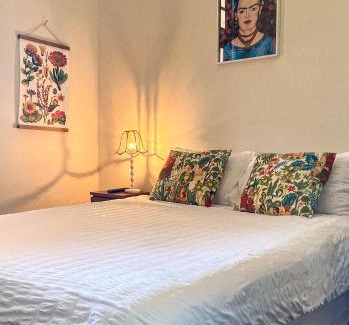 Coorow Hotel | Cozy Stay at The Coorow Hotel with Breakfast Included