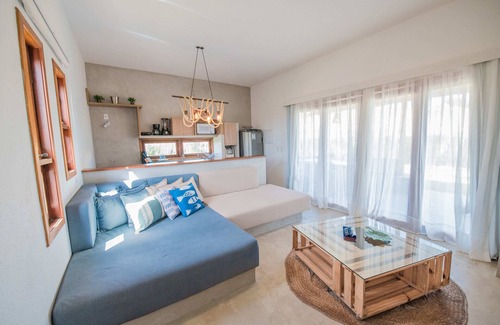 Trairi Hotel | Relaxing Coral Beach Resort by Atlantica with Ocean Views