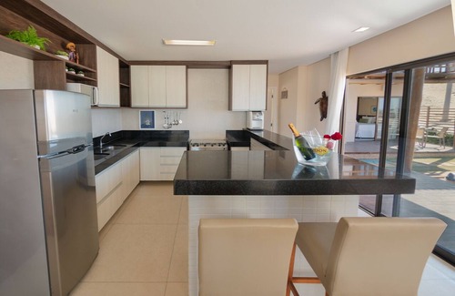 Trairi Hotel | Relaxing Coral Beach Resort by Atlantica with Ocean Views