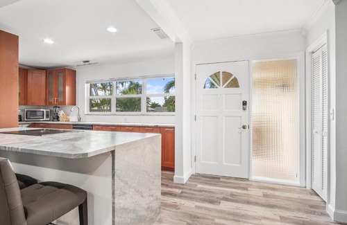 Palm River Estates Villa | Unforgettable Stays at The Coral of Naples - 4-Star Escape
