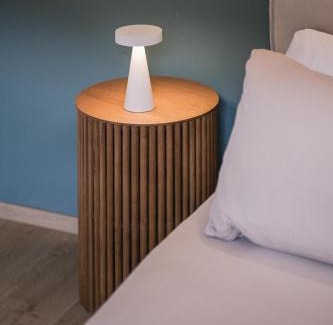 Madonna di Tirano Apartment | THE CORE - 4 min Walk to Bernina Express