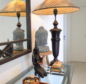Kato Korakiana Apartment | Experience The Corfu Cocoon Villa Apartments with Ocean Views