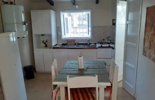 Villa Icho Cruz House | Budget-Friendly Family Stay at The Corner House