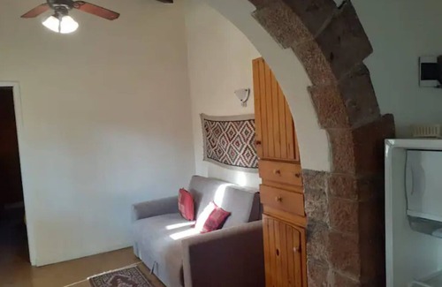 Villa Icho Cruz House | Budget-Friendly Family Stay at The Corner House