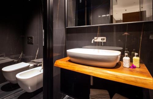 Scala Hotel | Relax at The Corner Duomo Hotel: 4-Star Comfort Awaits