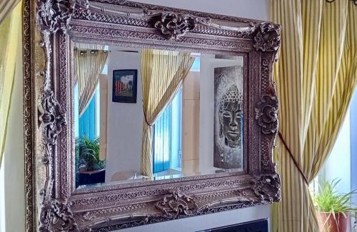 Monchique House | Guest Rated Corner House - Pet & Child-Friendly Retreat