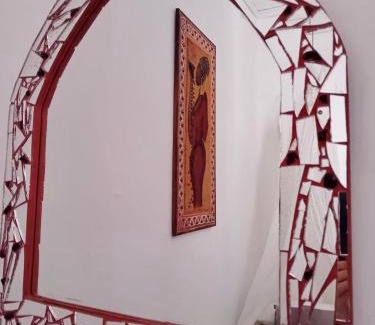 Monchique House | Guest Rated Corner House - Pet & Child-Friendly Retreat