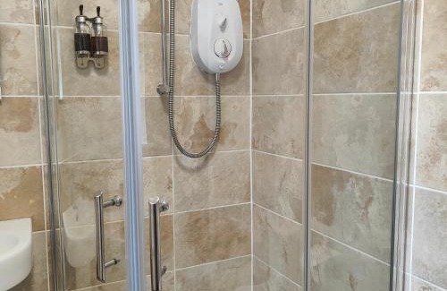 Lowestoft Bed & Breakfast | Exceptional Stay at The Corner House: Family-Friendly & Breakfast