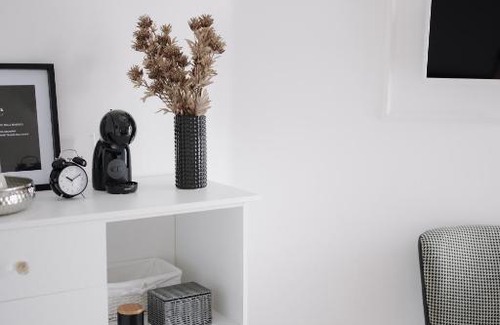 Alba Iulia House | Budget-Friendly Corner50: Family Welcoming with a 9.7 Rating