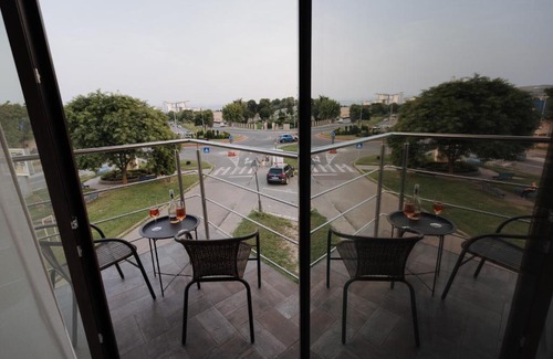 Alba Iulia House | Budget-Friendly Corner50: Family Welcoming with a 9.7 Rating