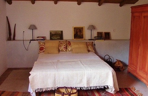 Montanchez Other | Experience The Cortijo: Family-Friendly Retreat with Pool