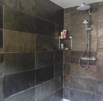 Tenbury Wells House | Discover The Costrel: Guest Rated 9.6/10 Experience