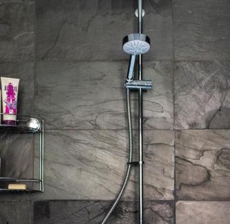 Tenbury Wells House | Discover The Costrel: Guest Rated 9.6/10 Experience