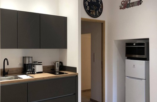 Corbara House | Experience The Cosy Home - Corbara: Spa & Family Friendly