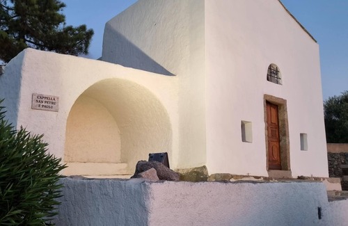 Corbara House | Experience The Cosy Home - Corbara: Spa & Family Friendly