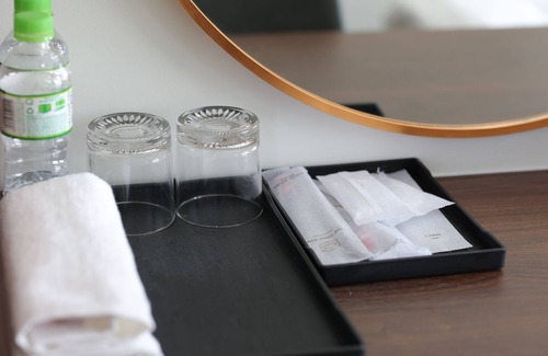 Hanoi Backpacker Quarter Hotel | Exceptional Stay at The Cosy Inn Hanoi Hotel with Breakfast