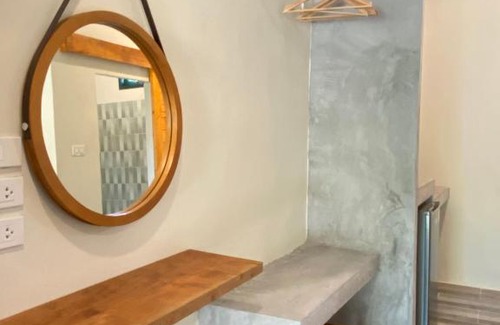 Lamai Apartment | Exceptional Stay at The Cott 149 with Breakfast Included