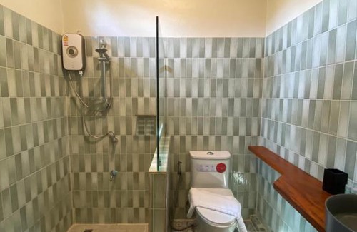 Lamai Apartment | Exceptional Stay at The Cott 149 with Breakfast Included