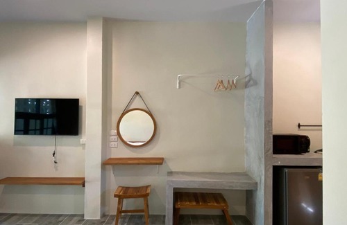 Lamai Apartment | Exceptional Stay at The Cott 149 with Breakfast Included