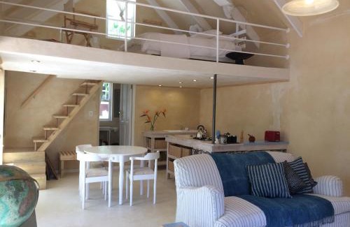 Barrydale Villa | Relax at The Cottage 39 Steyn with Pool & Ocean Views