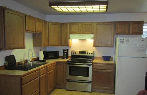 McKenna House | Cozy Cottage at Rusty Bar Ranch – Pet & Child Friendly Stay