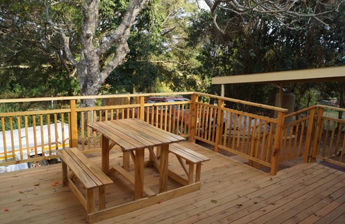 Bathurst Cottage | Discover The Cottage Bathurst in a Quiet Village Retreat