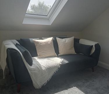 Doolin House | Family-Friendly Getaway at The Cottage - Fairwinds