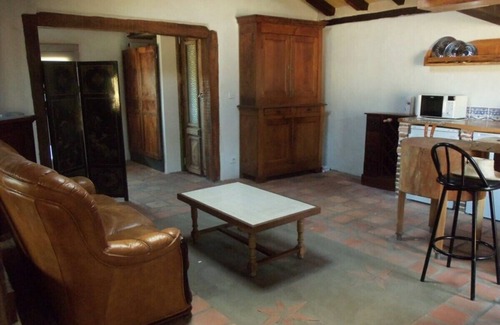 Pontonx-sur-l'Adour House | Idyllic Cottages at Bioy Pontonx Sur Adour - Rated 9.4/10