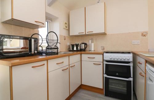 Holsworthy House | Guest Rated 10/10: The Cottage with Pool & Pet Friendly Options