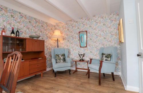 Easington House | Pet-Friendly Haven: The Cottage with High Guest Ratings