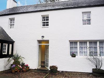 North Watten House | Pet-Friendly Retreat at The Cottage: Guest Rated 8.5/10