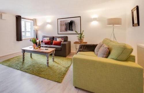 Trentishoe House | Discover The Cottage: Pet-Friendly with a 9.7/10 Rating