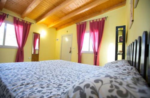 Mascalucia House | Pet-Friendly Haven: The Cottage with 9.2/10 Guest Ratings