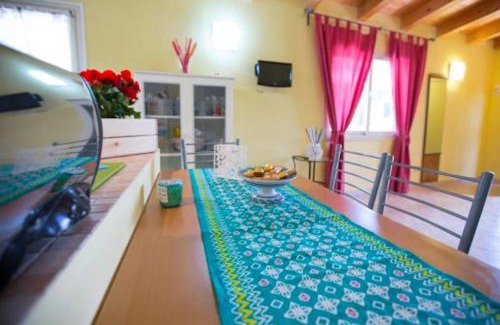 Mascalucia House | Pet-Friendly Haven: The Cottage with 9.2/10 Guest Ratings