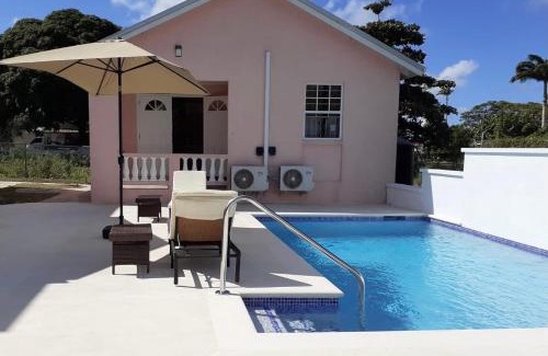 West Coast Apartment | Relaxing Stay at The Cottage, Saint Davids with Ocean View