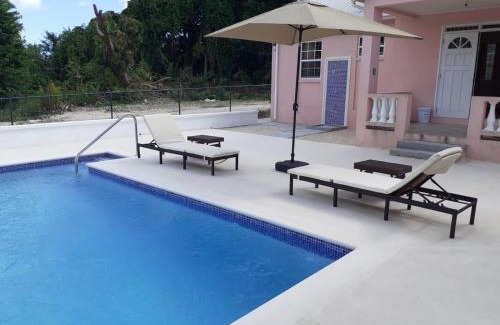 West Coast Apartment | Relaxing Stay at The Cottage, Saint Davids with Ocean View