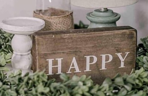 Amarillo House | The Country Cottage - Unit B - Located off I-40