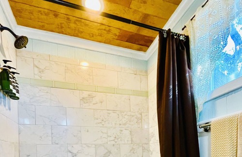 Dripping Springs Other | Discover The Country House - 2 Bedroom Retreat for Families