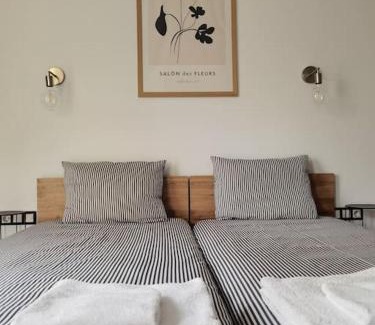 Lozenets Apartment | Child-Friendly Retreat at The Courtyard 2Bdrm Apartment